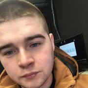 ���������� ������������, ���� ����� ������, 24 ����, ������������ ��� ������, ����� � ���������