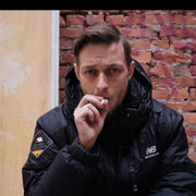 ���������� �����-���������, ���� ������� ����, 45 ���, ������������ ��� ������, ����� � ���������