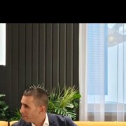 ���������� ������, ���� ������� Tristane, 41 ���, ������������ ��� ������, ����� � ���������