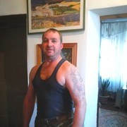  ,   SERGEY, 46 ,   ,   , c , 