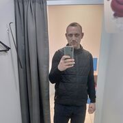  ,  , 32
