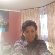 ���������� ������, ���� ������� �������, 53 ����, ������������ ��� ������, ����� � ���������