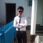  ,  , 34