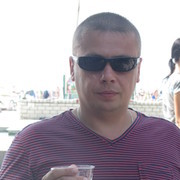  ,   , 44 ,     , c 