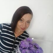  ,   , 49 ,     , c 