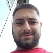  ,   , 33 ,   ,   