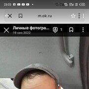  ,  , 50