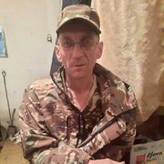 ���������� ������, ���� ������� ����, 47 ���, ������������ ��� ������, ����� � ���������