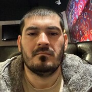  -,   , 34 ,     , c , 