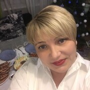  ,   , 40 ,     , c 