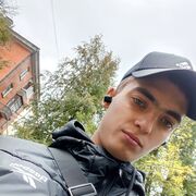  ,   , 24 ,   ,   