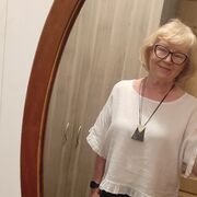  ,   , 65 ,     , c 