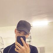  ,   , 25 ,   ,   , 