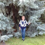 ���������� ������ �����, ���� ������� �����, 59 ���, ������������ ��� c�������� ���������