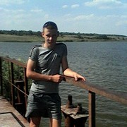 ���������� ������-��-����, ���� ������� �������, 28 ���, ������������ ��� ������, ����� � ���������, c�������� ���������