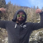 ���������� ��������, ���� ������� ���������, 48 ���, ������������ ��� ������, ����� � ���������, c�������� ���������