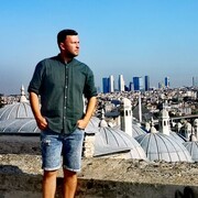 ���������� �����, ���� ������� ��������, 37 ���, ������������ ��� ������, ����� � ���������, c�������� ���������, ���������