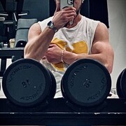 ���������� ������, ���� ������� ����, 26 ���, ������������ ��� ������, ����� � ���������