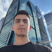 ���������� �����-���������, ���� ����� ������, 22 ����, ������������ ��� ������, ����� � ���������