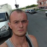 ���������� ������-��-����, ���� ������� �����, 34 ����, ������������ ��� ������, ����� � ���������