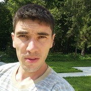  ,   , 36 ,     , c 