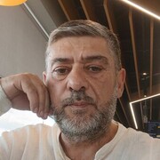  ,   , 55 ,   ,   