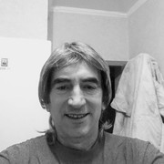  Basaid,  , 46