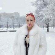 ���������� ������ ��������, ���� ������� ��������, 39 ���, ������������ ��� ������, ����� � ���������, c�������� ���������