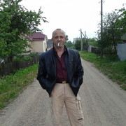  ,   , 52 ,     , c 