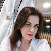 ���������� �����-���������, ���� ������� �������, 48 ���, ������������ ��� ������, ����� � ���������