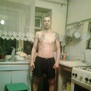  ,   , 38 ,   ,   , c , 