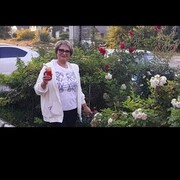  ,   , 60 ,   c 