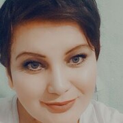 ���������� ������, ���� ������� ������, 37 ���, ������������ ��� ������, ����� � ���������