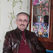  ,   , 63 ,   ,   , c 