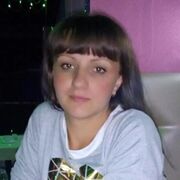  ,   Ann, 34 ,   ,   