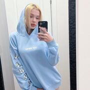 ���������� ������, ���� ������� �������, 20 ���, ������������ ��� ������, ����� � ���������