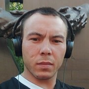 ���������� ��������, ���� ������� ��������, 29 ���, ������������ ��� ������, ����� � ���������, c�������� ���������, ���������