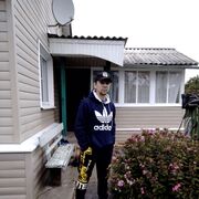 ���������� ���������, ���� ������� �������, 47 ���, ������������ ��� ������, ����� � ���������, c�������� ���������