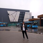 ���������� ������, ���� ������� ������, 31 ���, ������������ ��� ������, ����� � ���������