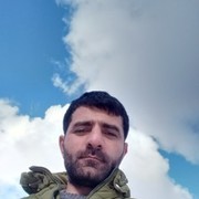  ,   Asif, 38 ,   ,   , c 
