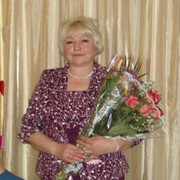 ���������� ������, ���� ������� ����, 61 ���, ������������ ��� ������, ����� � ���������, c�������� ���������