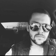  ,   Vyacheslav, 31 ,   ,   