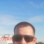 ���������� ��������, ���� ������� ������, 36 ���, ������������ ��� ������, ����� � ���������, c�������� ���������, ���������