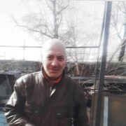 ���������� ������, ���� ������� ����, 69 ���, ������������ ��� ������, ����� � ���������