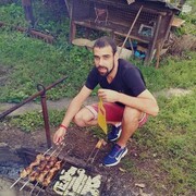 ���������� �������, ���� ������� �����, 30 ���, ������������ ��� ������, ����� � ���������