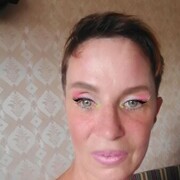  ,   , 50 ,   ,   , c 