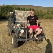 ���������� ������, ���� ������� ����, 30 ���, ������������ ��� ����� � ���������, c�������� ���������