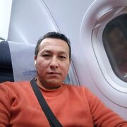 ���������� �����-���������, ���� ������� Sarvar, 39 ���, ������������ ��� ������, ����� � ���������, ���������