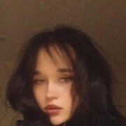  ,  , 21