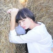  ,   , 38 ,   ,   , c 